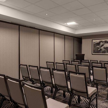 Hyatt Place Atlanta Airport South Esterno foto